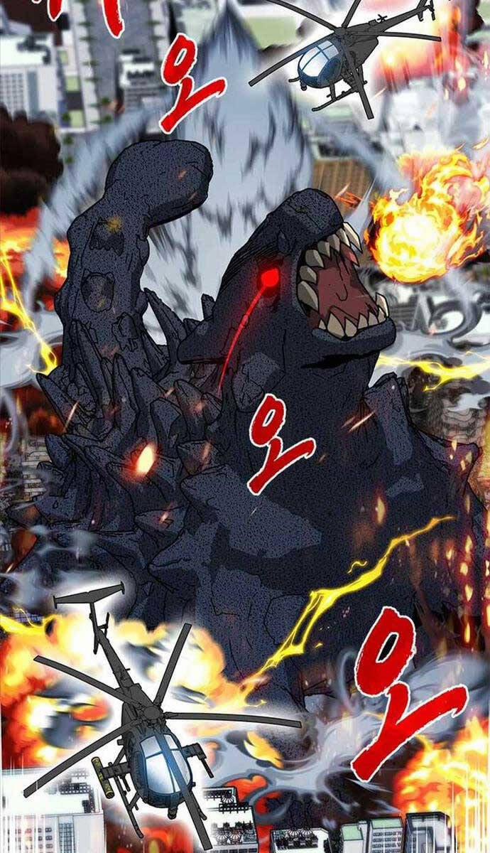 Thợ Săn Gacha Cấp SSS 80 trang 35