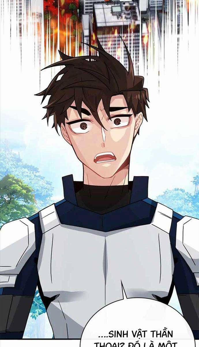 Thợ Săn Gacha Cấp SSS 80 trang 36