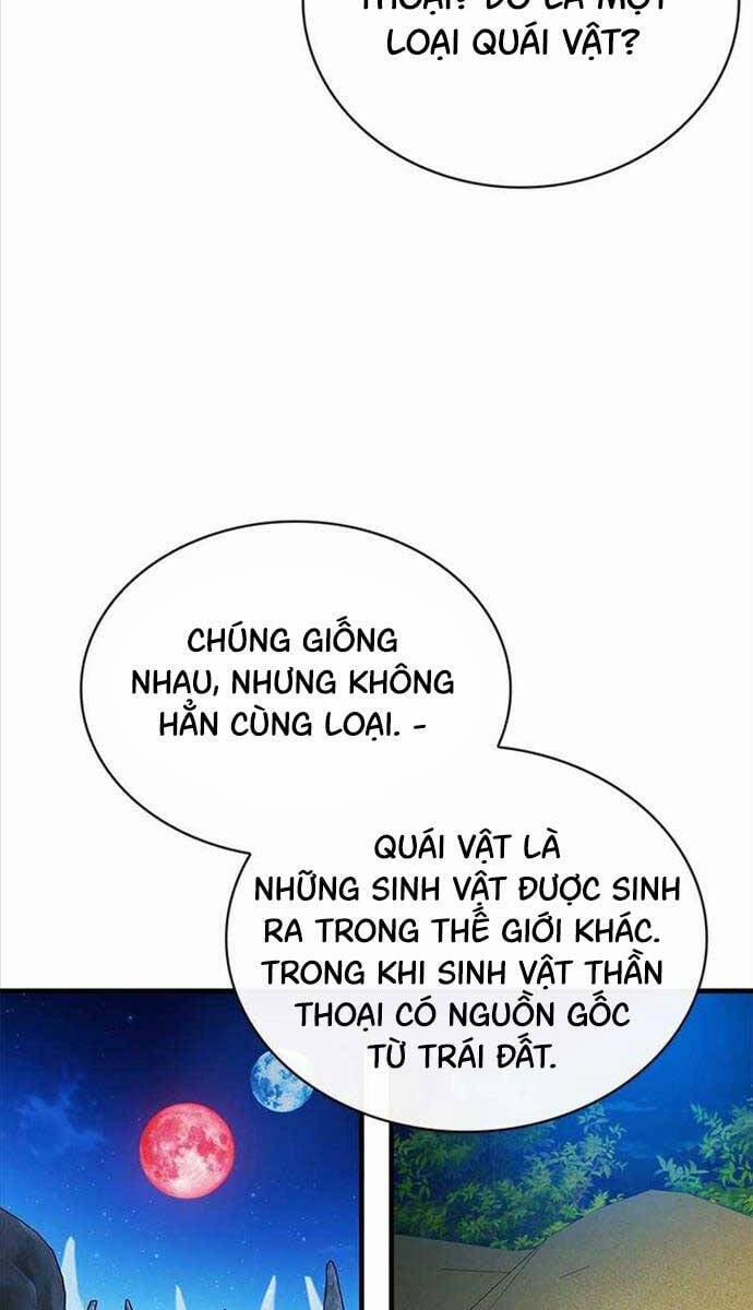 Thợ Săn Gacha Cấp SSS 80 trang 37