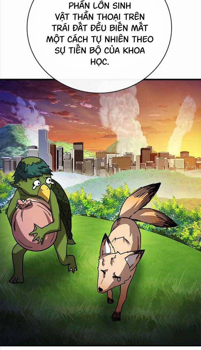 Thợ Săn Gacha Cấp SSS 80 trang 39