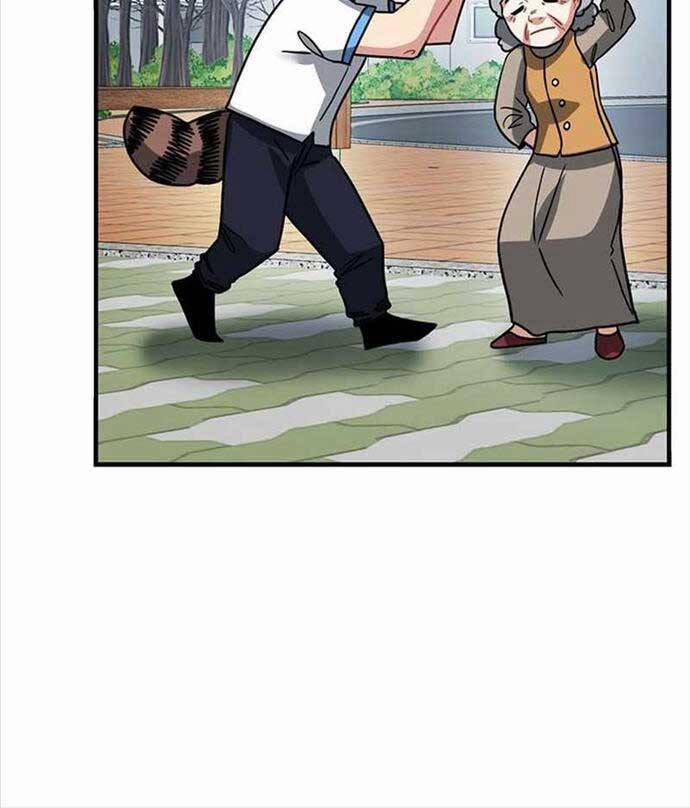 Thợ Săn Gacha Cấp SSS 80 trang 41