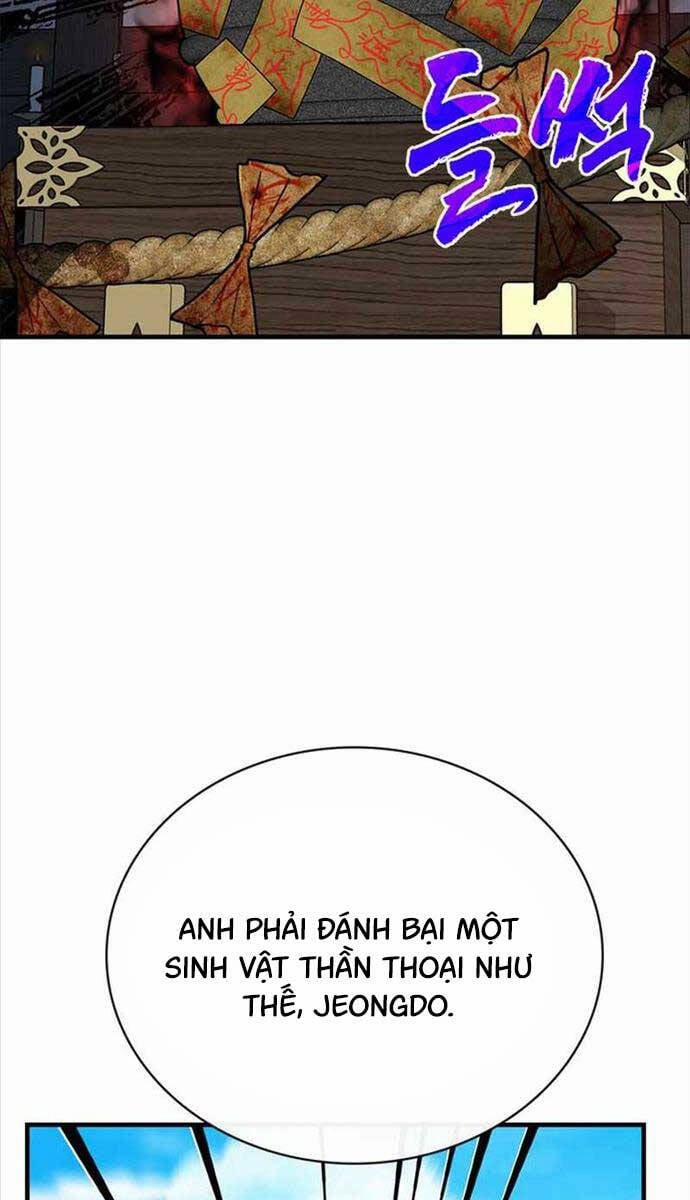 Thợ Săn Gacha Cấp SSS 80 trang 43