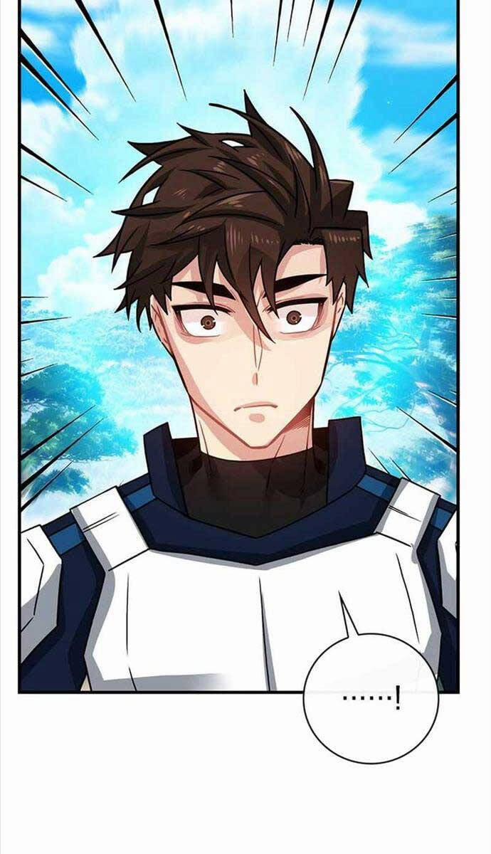 Thợ Săn Gacha Cấp SSS 80 trang 44