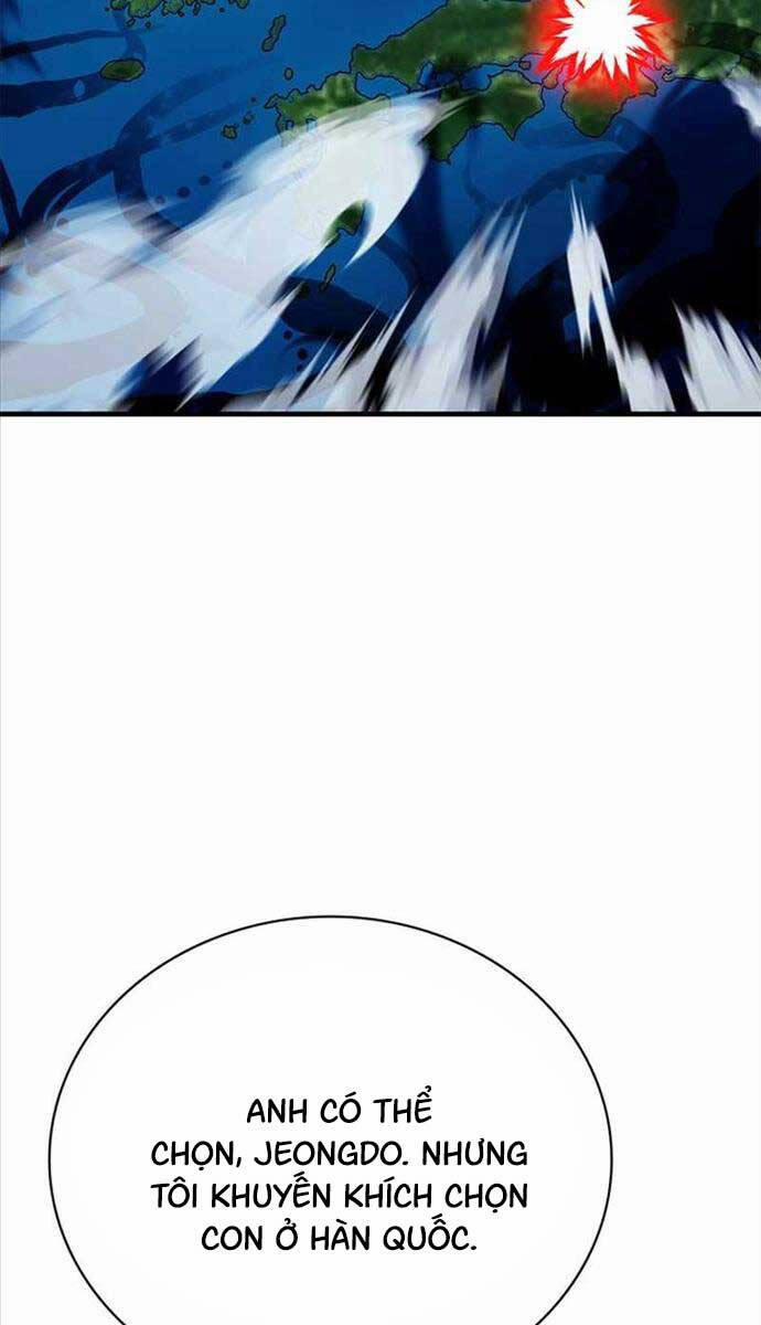 Thợ Săn Gacha Cấp SSS 80 trang 46