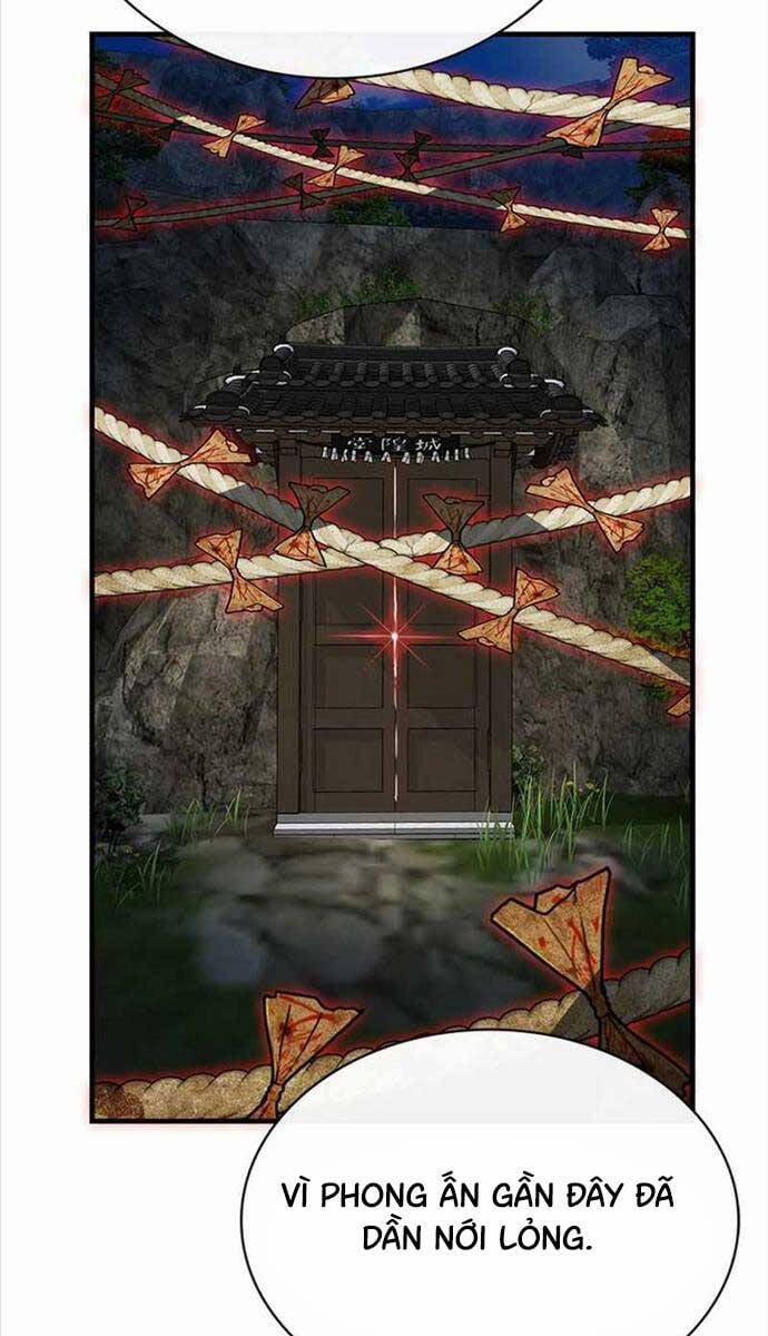 Thợ Săn Gacha Cấp SSS 80 trang 47