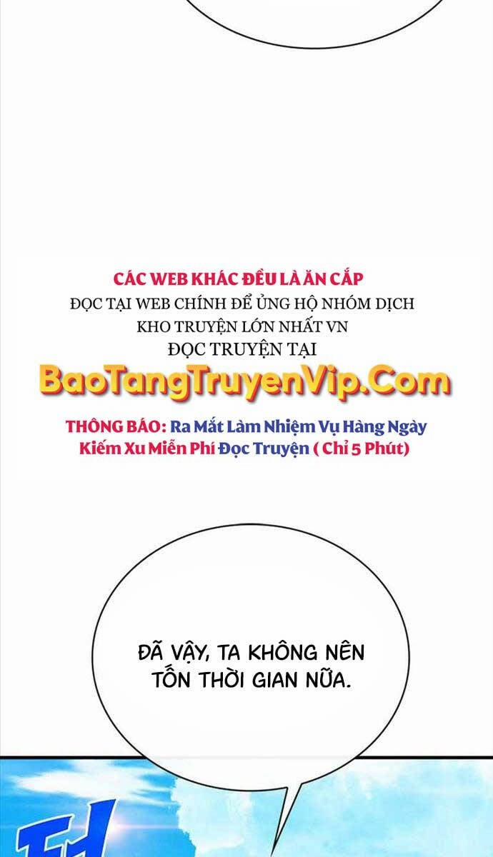 Thợ Săn Gacha Cấp SSS 80 trang 48