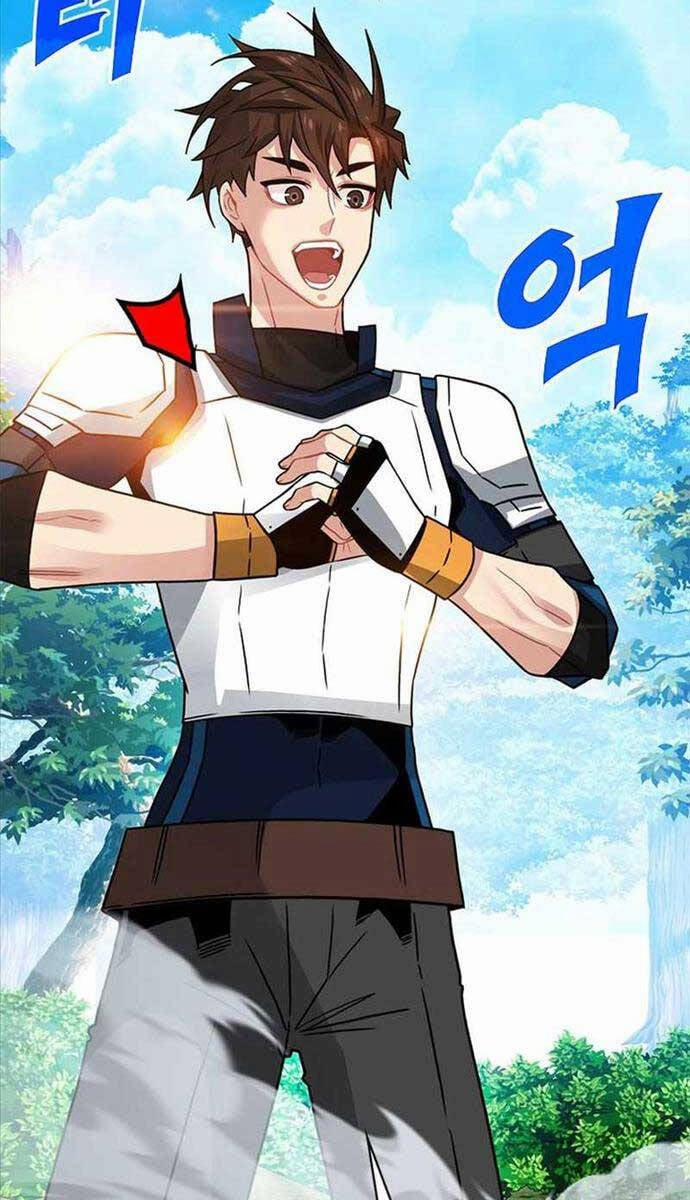 Thợ Săn Gacha Cấp SSS 80 trang 49