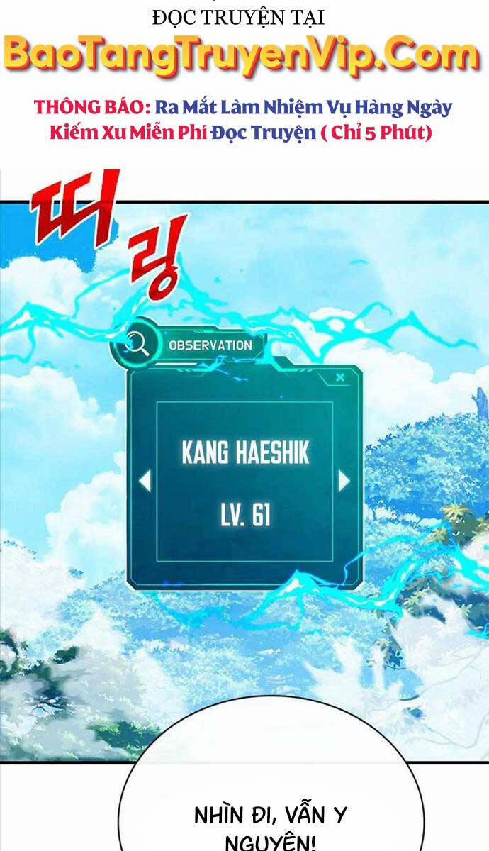 Thợ Săn Gacha Cấp SSS 80 trang 5