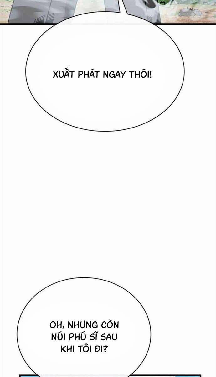 Thợ Săn Gacha Cấp SSS 80 trang 50