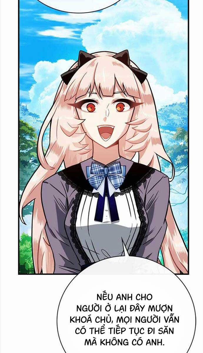 Thợ Săn Gacha Cấp SSS 80 trang 51