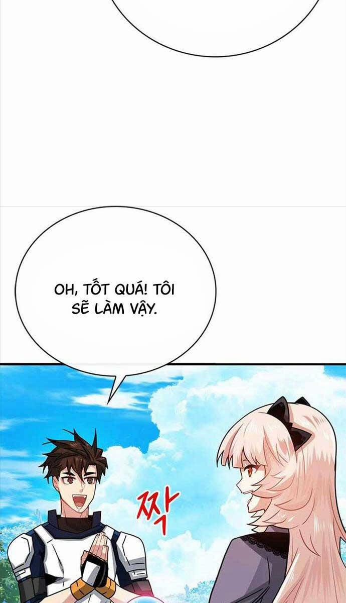 Thợ Săn Gacha Cấp SSS 80 trang 52