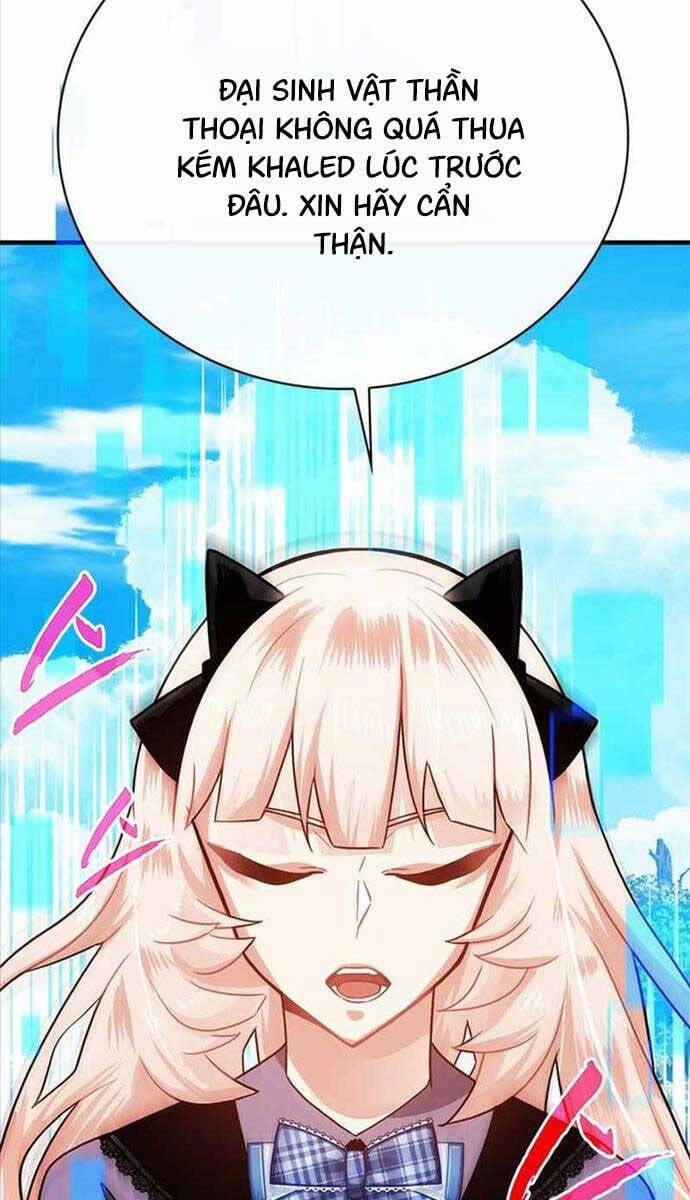 Thợ Săn Gacha Cấp SSS 80 trang 54