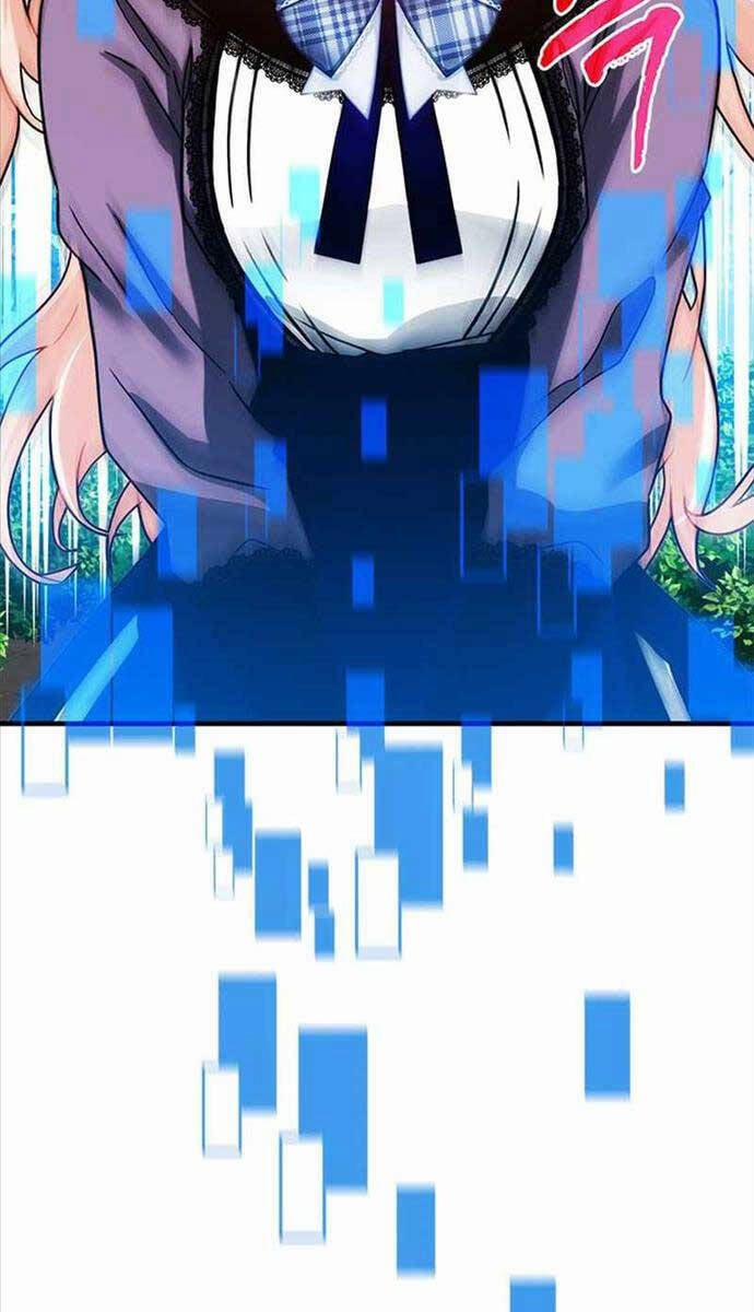 Thợ Săn Gacha Cấp SSS 80 trang 55