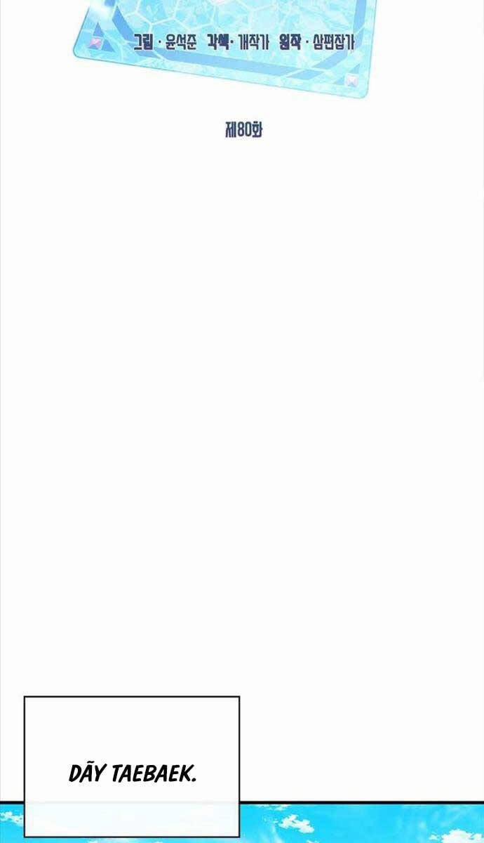 Thợ Săn Gacha Cấp SSS 80 trang 57