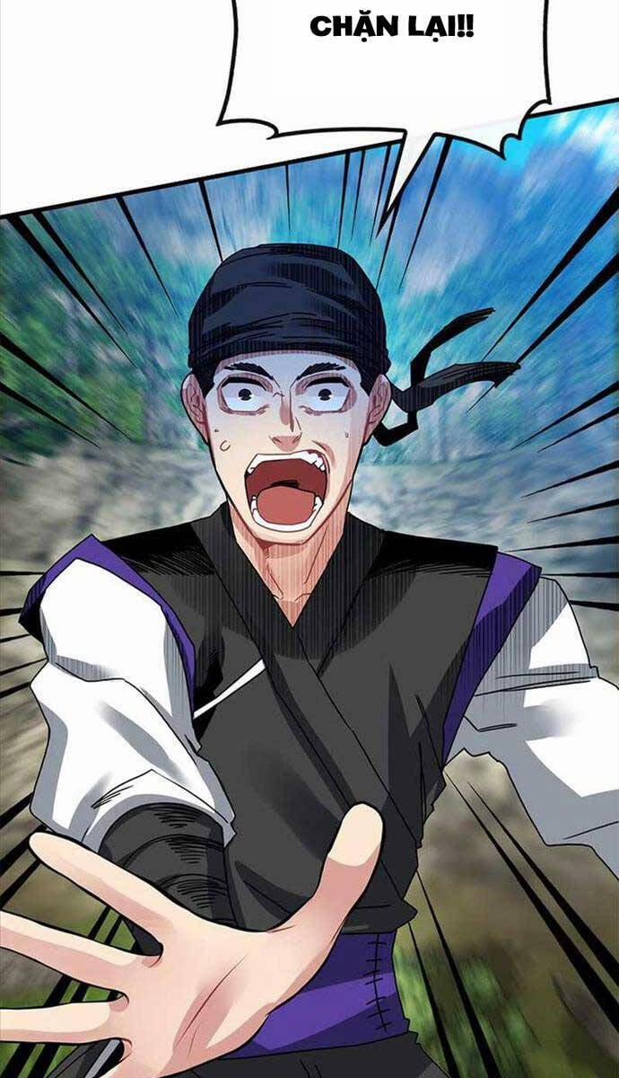 Thợ Săn Gacha Cấp SSS 80 trang 59