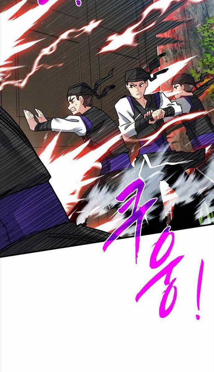 Thợ Săn Gacha Cấp SSS 80 trang 61