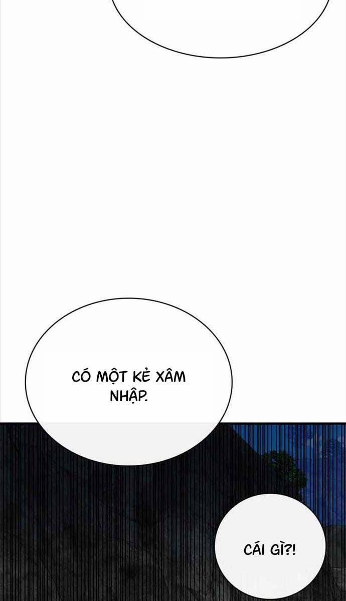 Thợ Săn Gacha Cấp SSS 80 trang 64
