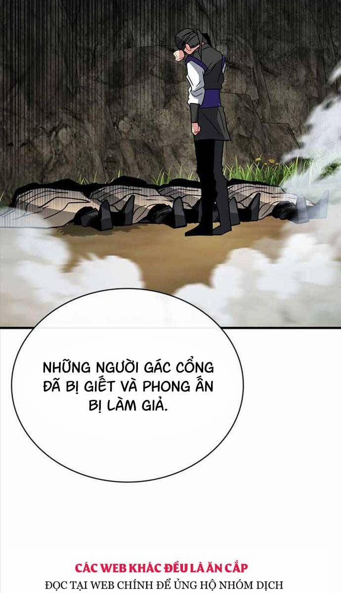 Thợ Săn Gacha Cấp SSS 80 trang 65