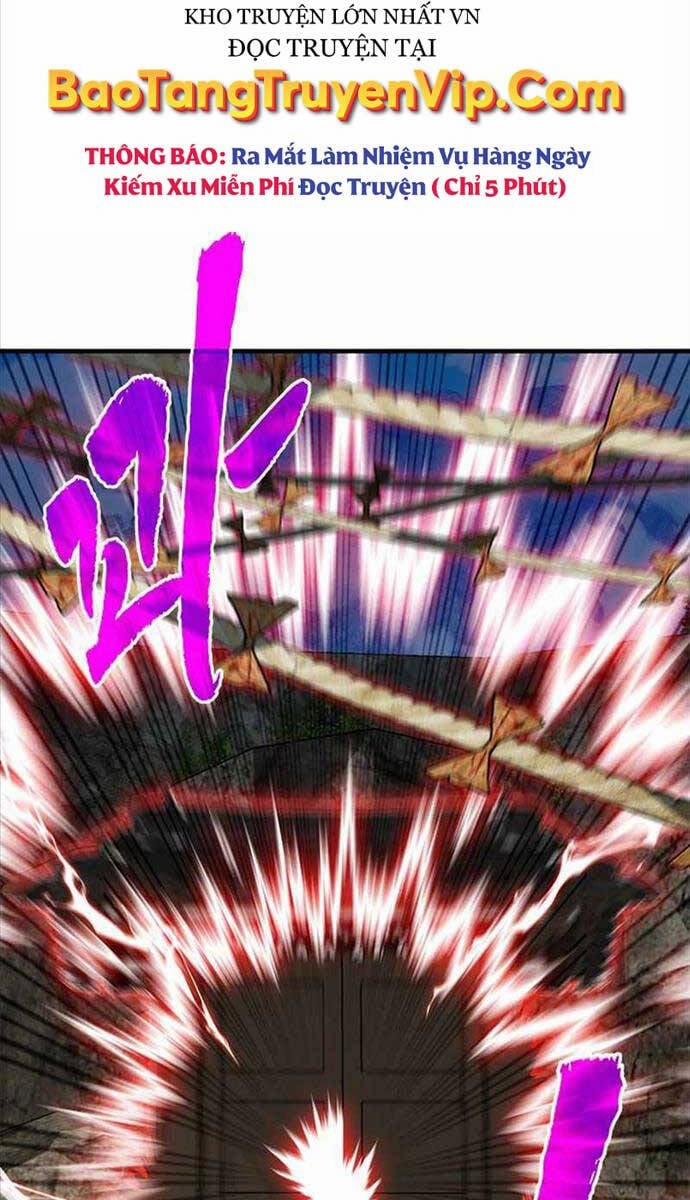 Thợ Săn Gacha Cấp SSS 80 trang 66