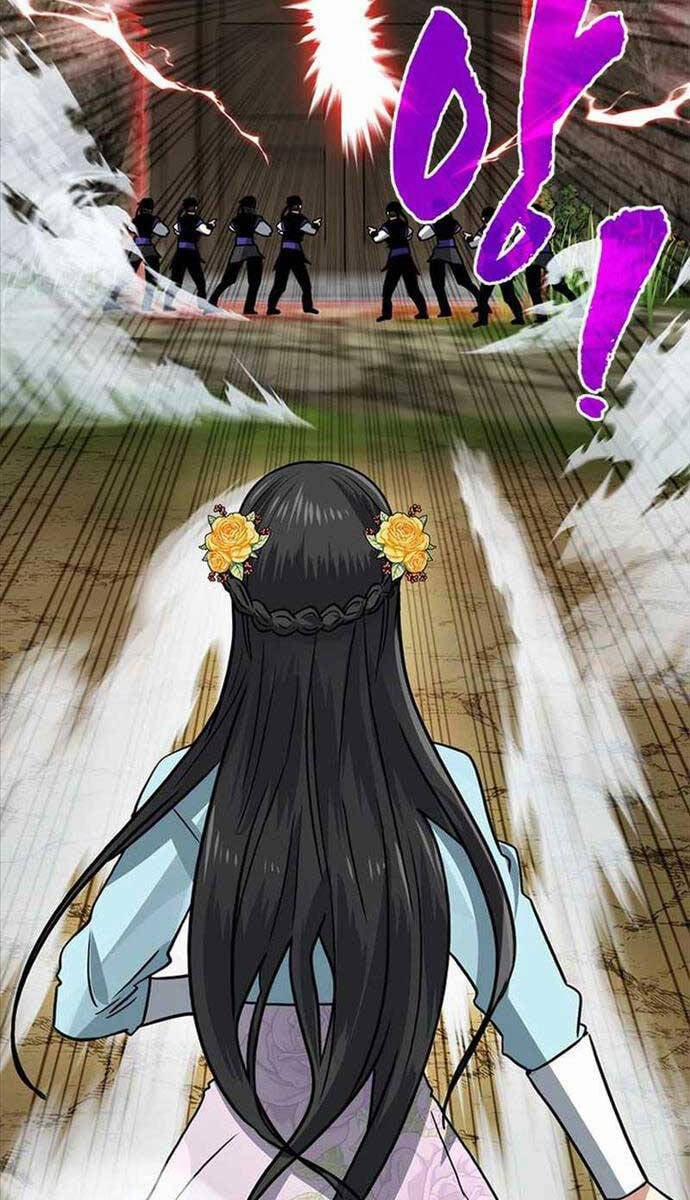 Thợ Săn Gacha Cấp SSS 80 trang 67