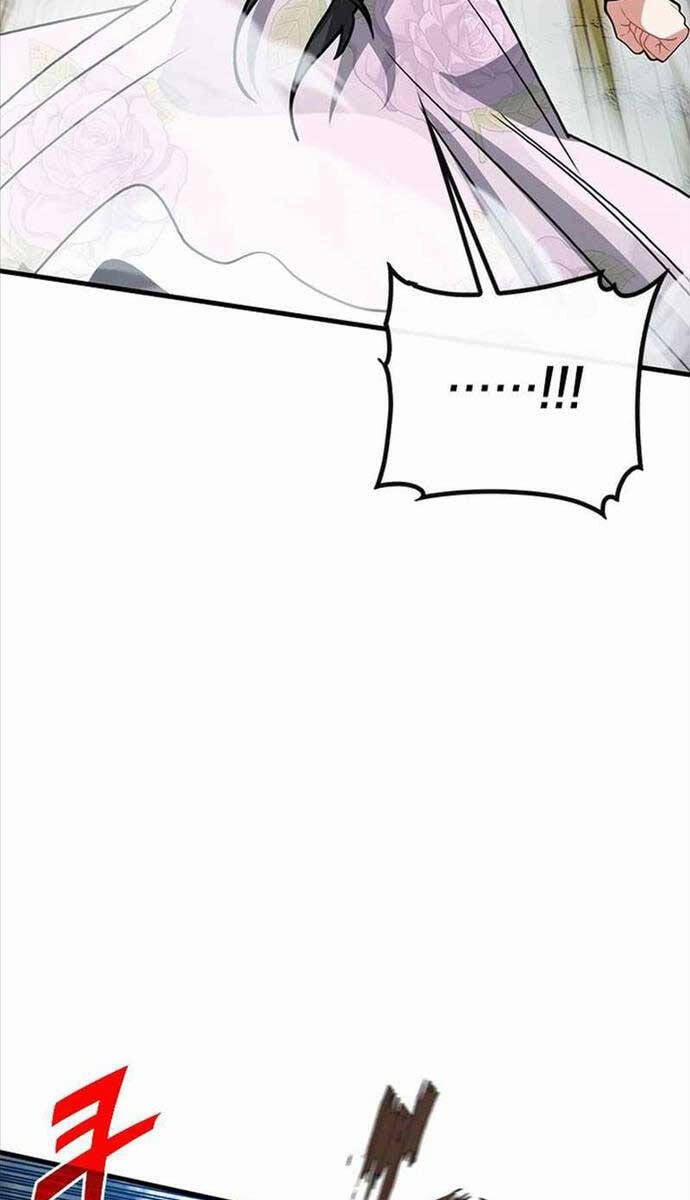 Thợ Săn Gacha Cấp SSS 80 trang 68