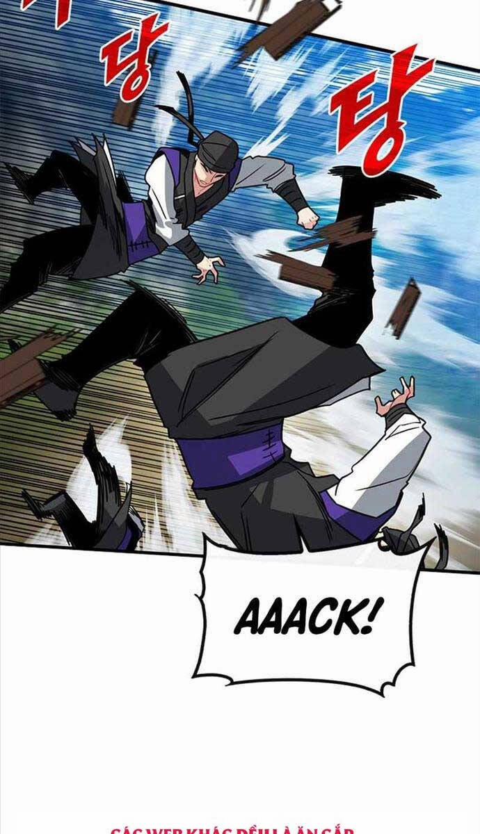 Thợ Săn Gacha Cấp SSS 80 trang 69