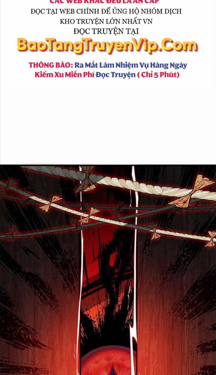 Thợ Săn Gacha Cấp SSS 80 trang 70