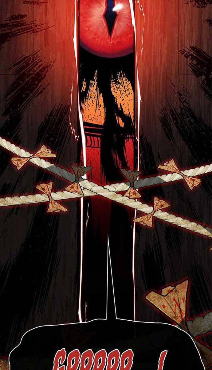 Thợ Săn Gacha Cấp SSS 80 trang 71