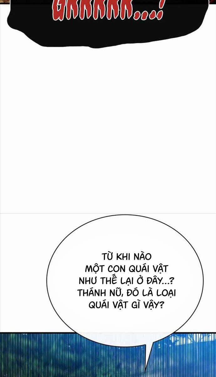 Thợ Săn Gacha Cấp SSS 80 trang 72