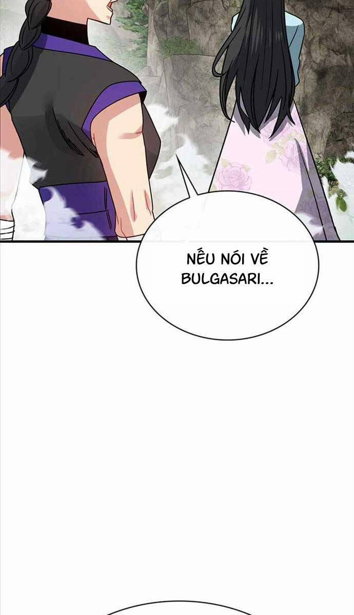 Thợ Săn Gacha Cấp SSS 80 trang 75