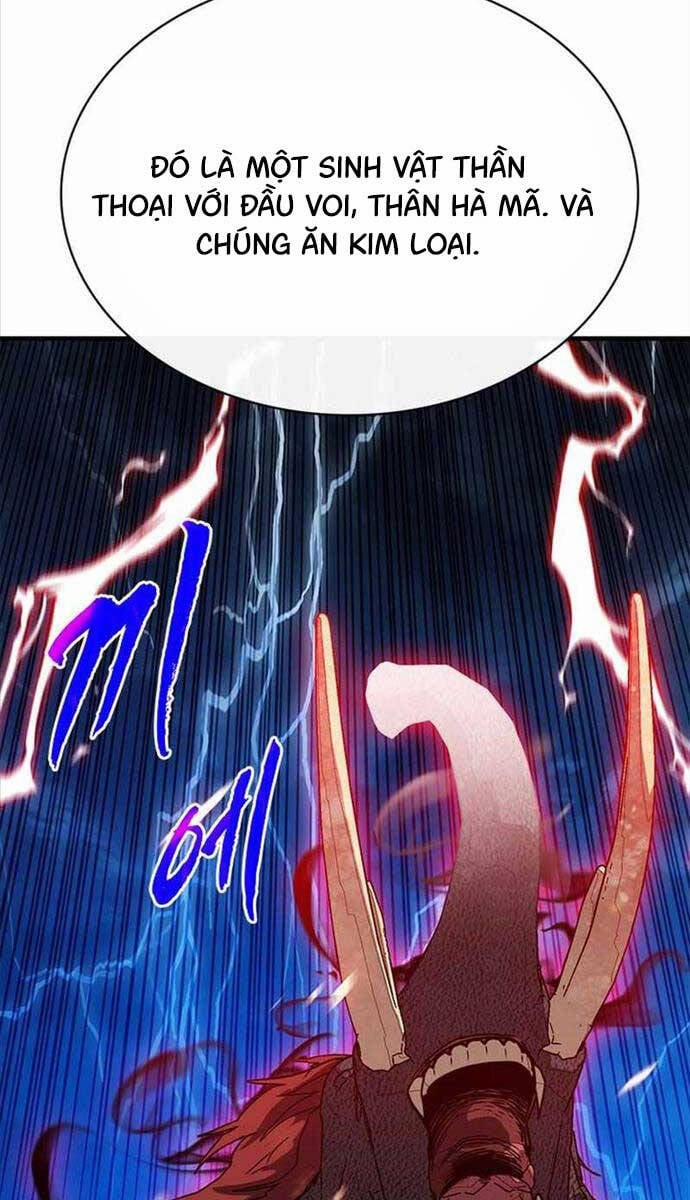 Thợ Săn Gacha Cấp SSS 80 trang 76