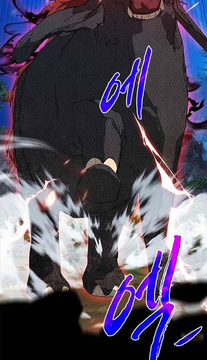 Thợ Săn Gacha Cấp SSS 80 trang 77