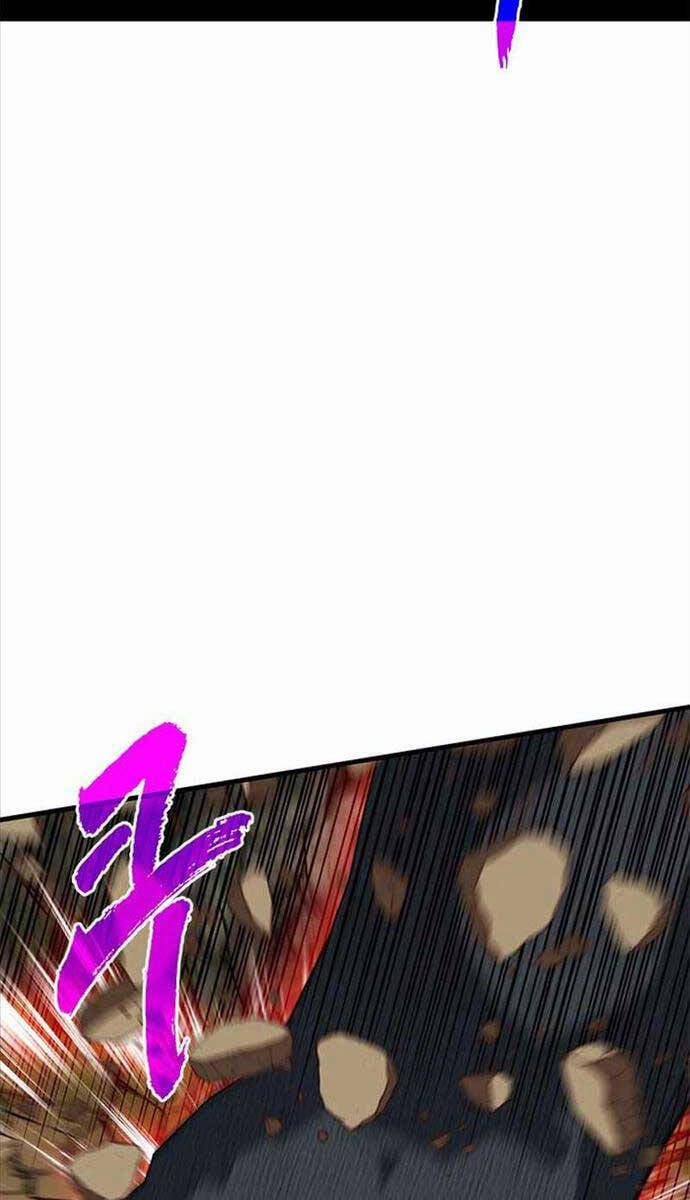 Thợ Săn Gacha Cấp SSS 80 trang 78