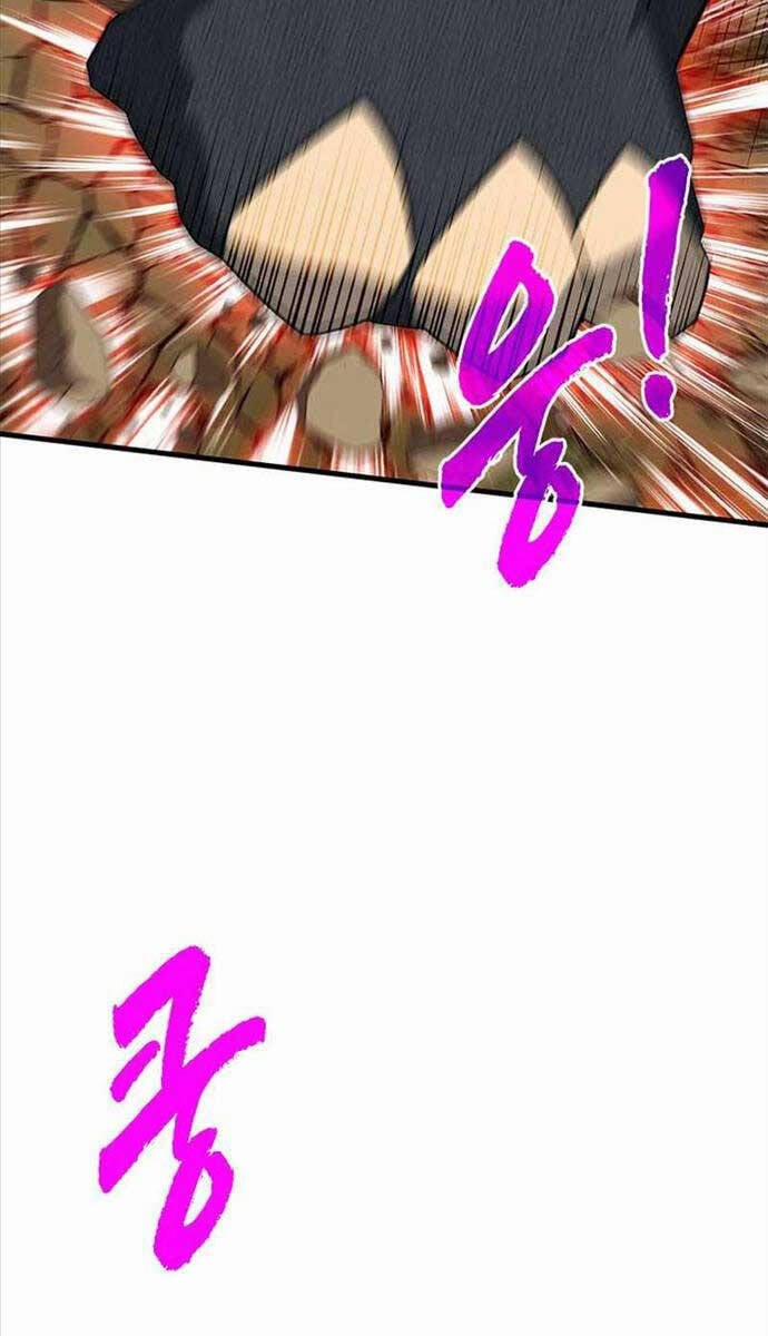 Thợ Săn Gacha Cấp SSS 80 trang 79