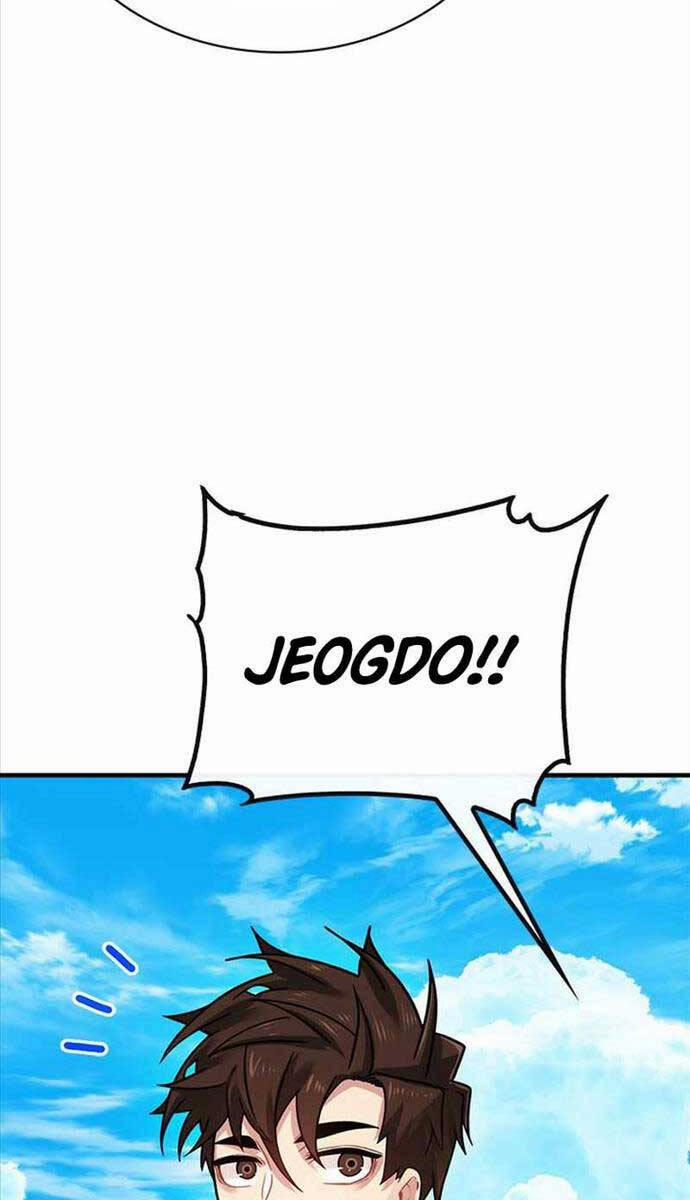 Thợ Săn Gacha Cấp SSS 80 trang 8