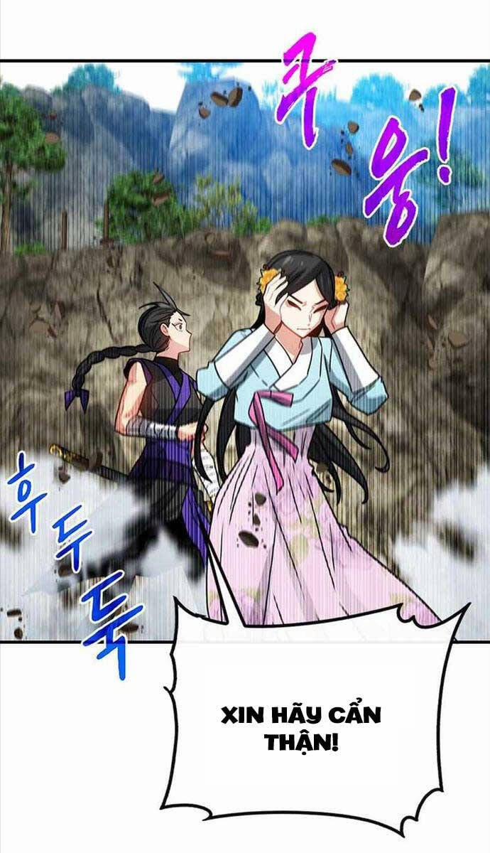 Thợ Săn Gacha Cấp SSS 80 trang 80