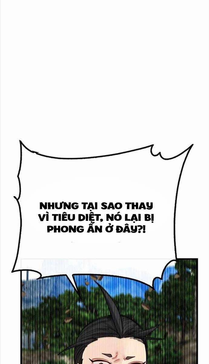 Thợ Săn Gacha Cấp SSS 80 trang 81