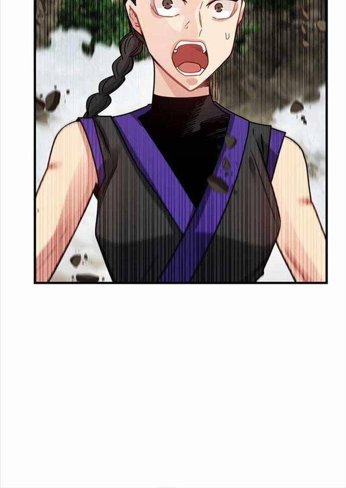 Thợ Săn Gacha Cấp SSS 80 trang 82