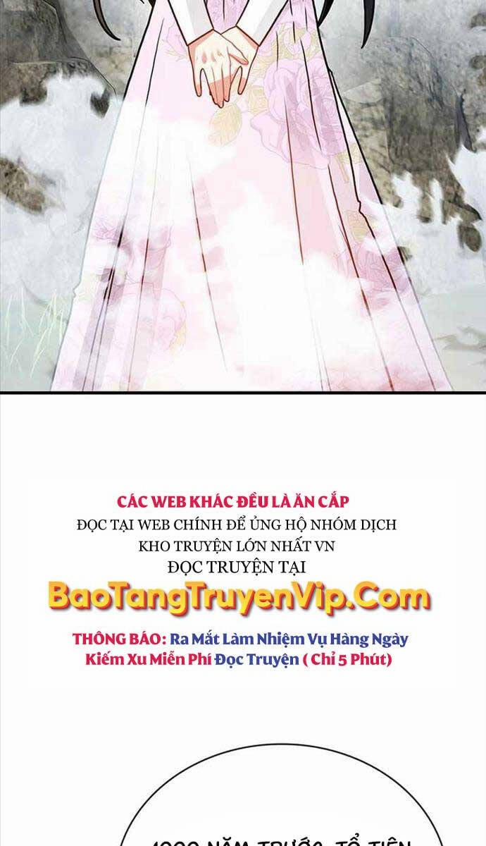 Thợ Săn Gacha Cấp SSS 80 trang 84