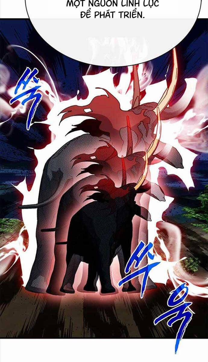 Thợ Săn Gacha Cấp SSS 80 trang 87