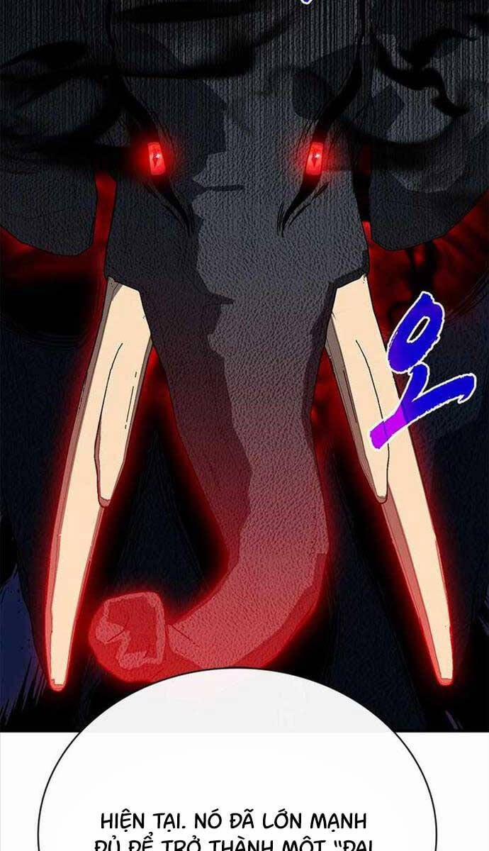 Thợ Săn Gacha Cấp SSS 80 trang 89