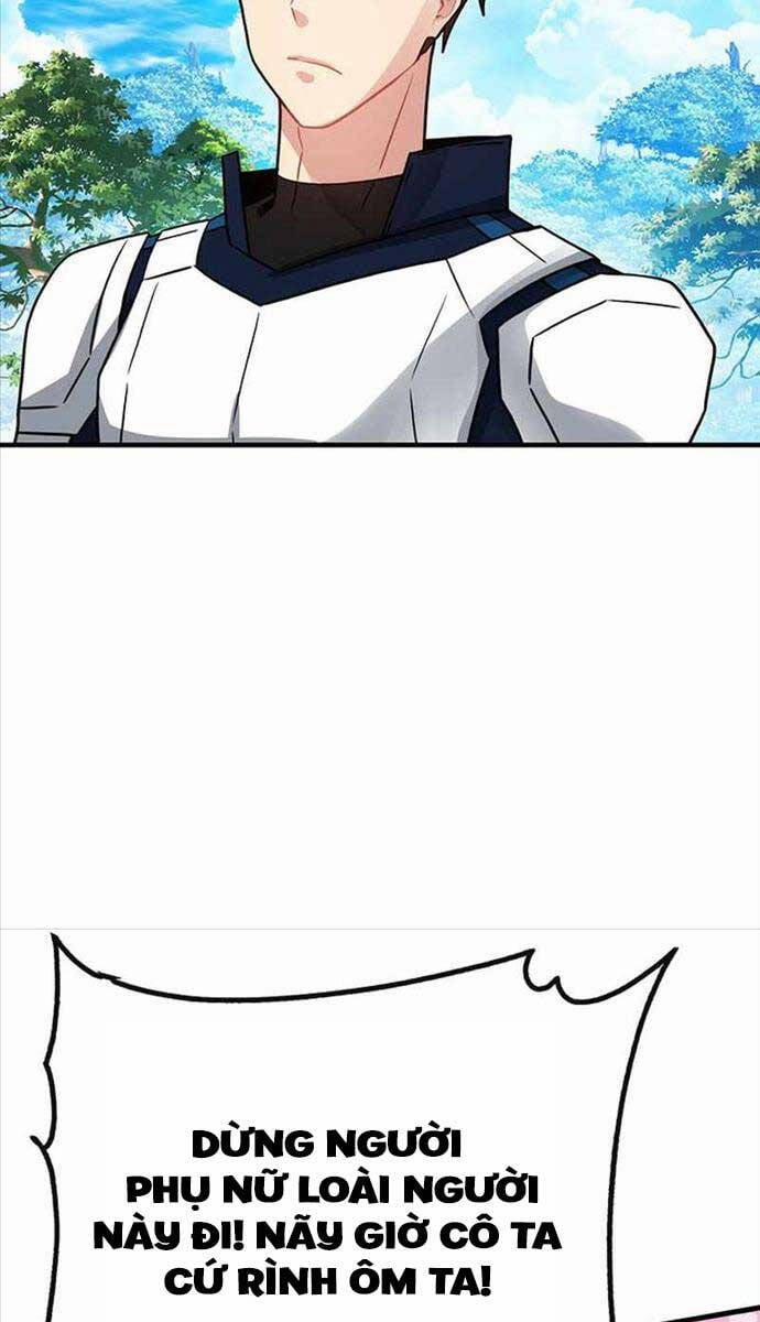 Thợ Săn Gacha Cấp SSS 80 trang 9