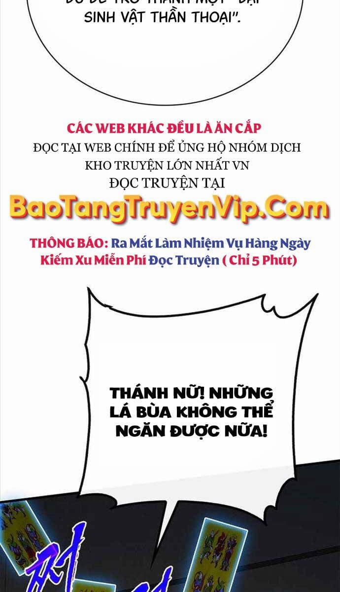 Thợ Săn Gacha Cấp SSS 80 trang 90