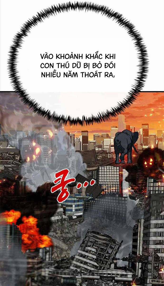 Thợ Săn Gacha Cấp SSS 80 trang 94