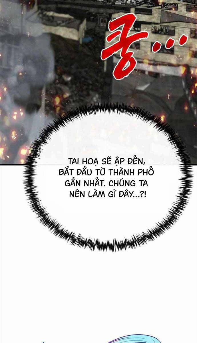 Thợ Săn Gacha Cấp SSS 80 trang 95