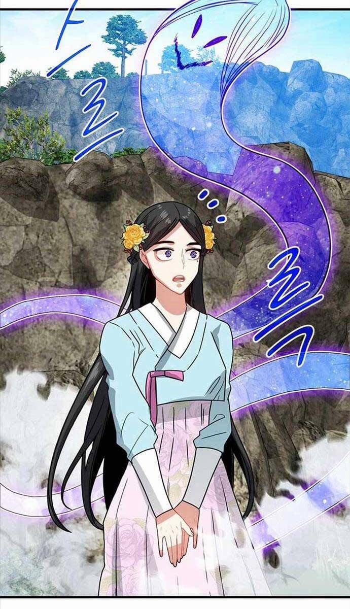 Thợ Săn Gacha Cấp SSS 80 trang 96