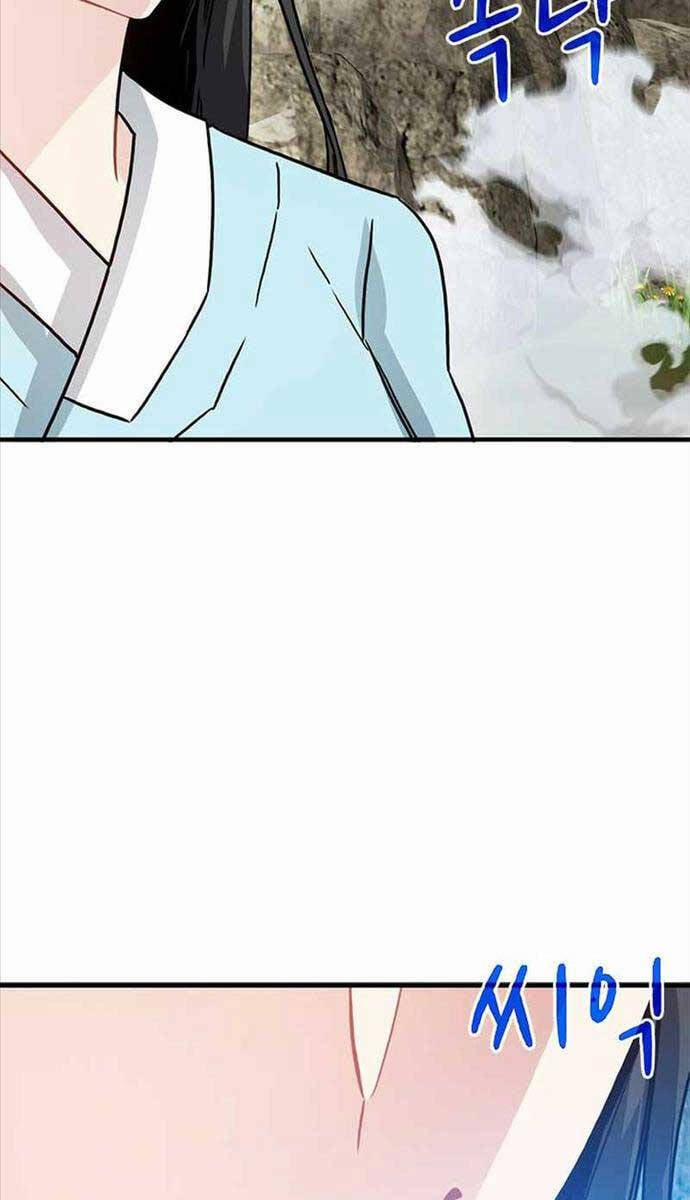 Thợ Săn Gacha Cấp SSS 80 trang 98