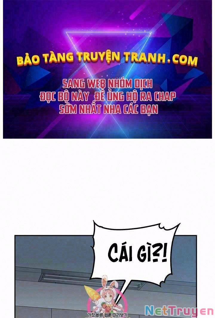 Thợ Săn Gacha Cấp SSS 9 trang 0
