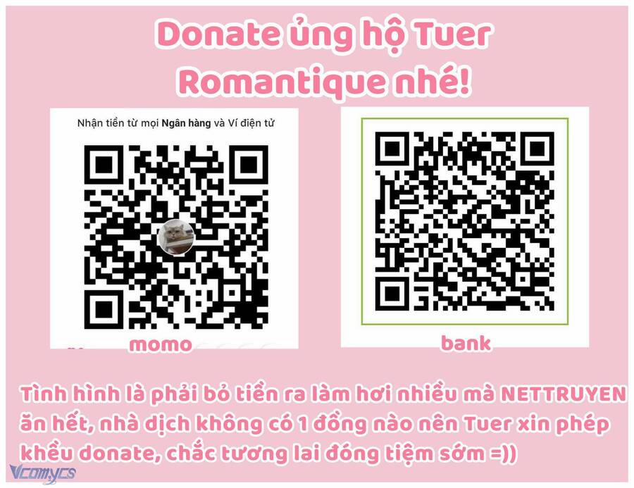 Thợ Săn Hạng S Không Muốn Trở Thành Ác Nữ 43 trang 0