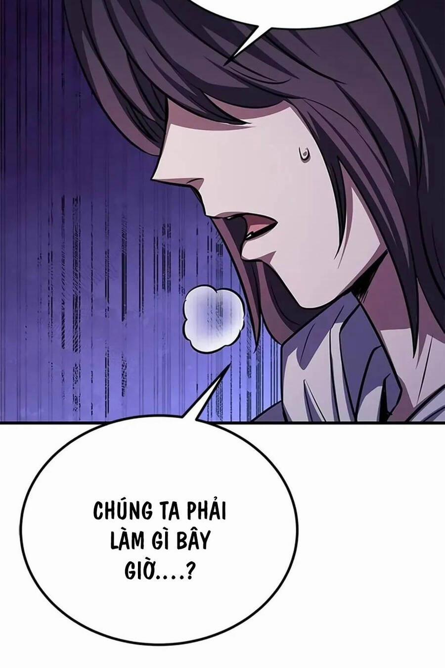 Thợ Săn Huyền Thoại Trẻ Hóa 4 trang 101